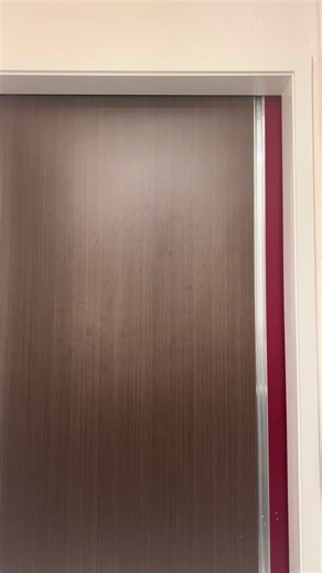 The fit had to match the moment. 🏅 #RunDisney #DopeyChallenge #Marathon #MedalMonday #runtokcommunity