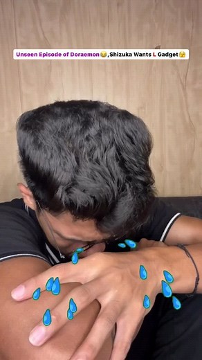 Movies | Reviews| Pop Culture on Instagram: "Wait for end 😂😂😂 Tag your friends 😂 ☆ Mercury Mercury is the closest planet from the sun. The side facing the sun is extremely hot, whereas the other side is incredibly cold. The temperature range from-150 C to 425.Without your spacesuit, you'd either freeze or instantly turn into a carbon brick depending on which side of the planet you were standing on. Without any gear, you would survive for less than 2 minutes. ☆Venus lt is a real hell. The tem