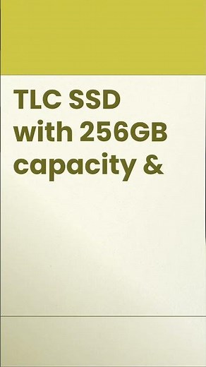 MZVLW256HEHP-000L7 Samsung PM961 Series 256GB TLC PCI Express 3.0 x4 NVMe M.2 2280 Internal SSD