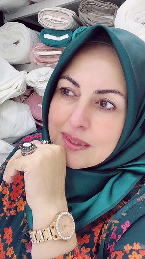 Adaletin bumu dunya #seldabagcan#arabesk#tesbihim#gumuş#yüzük | Siverekli Hanimaga