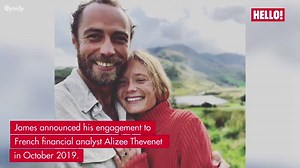 Ask Laura: How to dress stylishly at 70 just like rule-breaker Carole Middleton