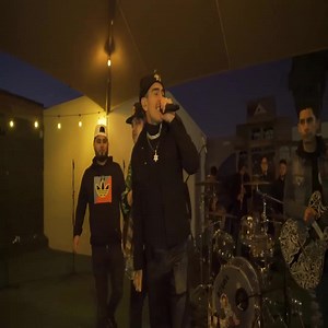 Soy el chingon de chingones😎🔥 | Jalados VIP