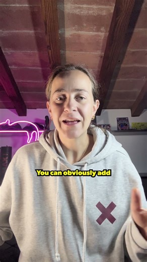 Photoshop Gradient Map & Blending Mode Tutorial #photoshop #communityxadobe #photoshoptutorial
