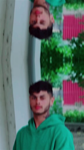 Markó bro pe TikTok