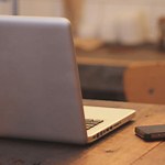 Cómo hacer un vídeo currículum | InfoJobs