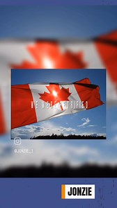 Bonjour-Hi Québec on Reels