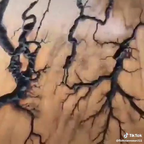 Mastering the Art of Welding Wood