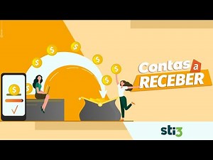 CONTAS A RECEBER: Como organizar os recebimentos da empresa