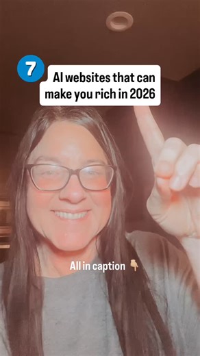 Collette Bowen✨Digital Marketing on Instagram: "They say AI could make the world’s first trillionaire. You’re not taking advantage enough! First, follow for all the best ways to earn online. @collette_bowen Then, comment “CLASS” to learn how I use automation and AI to live life on my own terms and earn multiple 4 figure weeks as a stay at home midlife mom. 👉 TYPEDREAM AI • Design & sell website templates • Offer website-building services using Al • Create affiliate marketing pages & landing sit