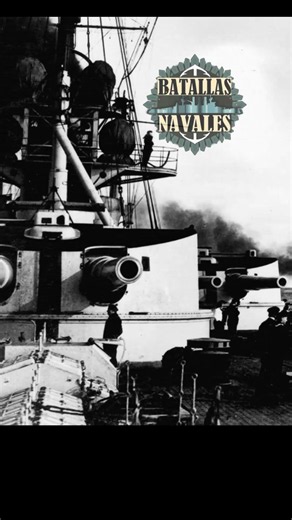 Defensive Navy 1880s #historicalfact #history #historicalcuriosities