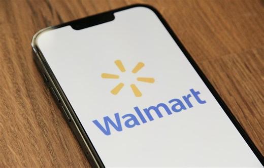 Walmart (WMT) Q3 Results Beat Expectations, Driving Analyst Optimism