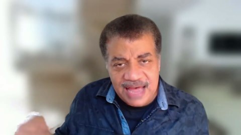 ClimateWatch: The dramatic effects of climate change from coast to coast