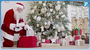 China’s J-36 vs America’s F-47: The sixth-gen fighter race has begun