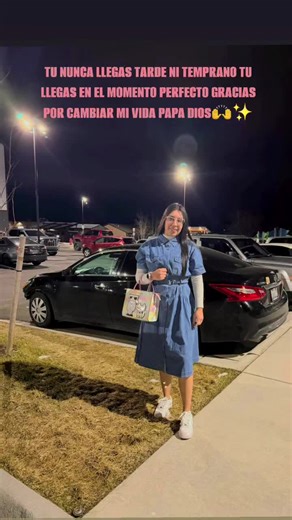 #Cristo Cambio Mi Vida ✨️