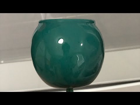 How To Make The BEST Candy Apple Tutorial!!! Bubble free candy apples | candy apples |