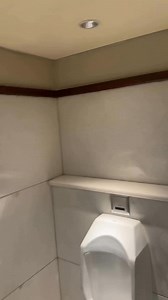 APATE APATEE 😂. #anakkolong | Antonio Blanco Fans