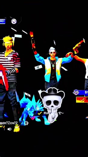 Sabka Baap Paisa 💸 | Free Fire Attitude Shayari | Viral FF Shorts 🔥