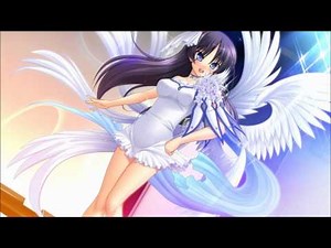 Nightcore - Dance Again
