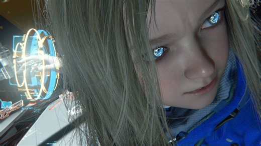 All the announcements from Capcom at the Tokyo Game Show 2025