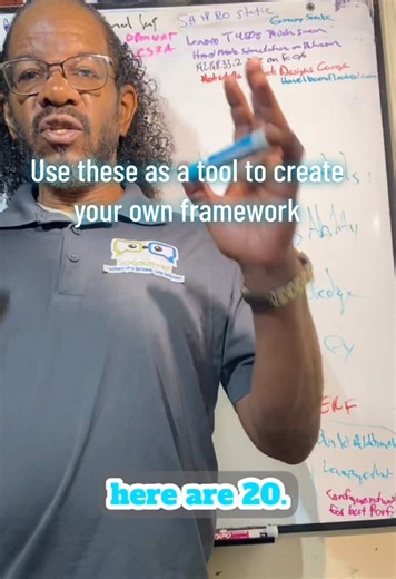 #packetchasers #ccnation