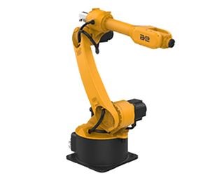 [Hot Item] Repacking Robot Ae Air20-a Powder Layering Robot and Robot Integration for Robot Accessories