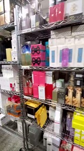 2.4K reactions · 336 shares | FragranceX has the lowest prices anywhere. Enjoy discounts on over 14,000 of your favorite brand name scents, plus free shipping and returns on all orders. | FragranceX.com | Facebook