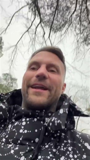 Important information‼️ regarding the Kontra K app, Instagram, and official announcements. April ...