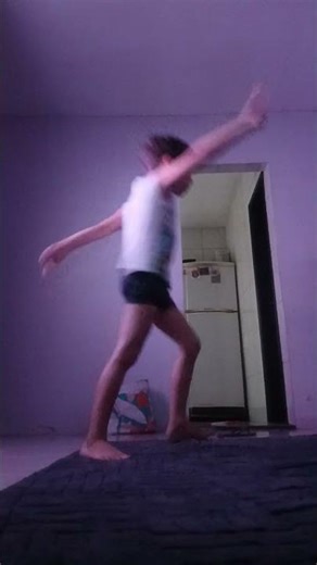 1 de dezembro de 2025