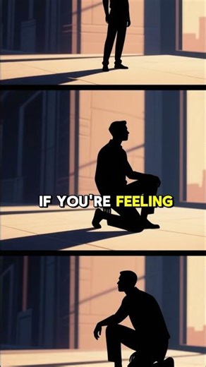 Natural Pain Relief Options for Labor