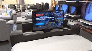 3K views · 34 reactions | This is no ordinary bed! :) Introducing...