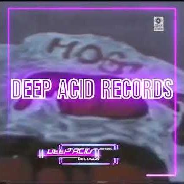 ACID BATTALION ... #bandcamp deepacid.bandcamp.com\r\n\r\n// supporting artists and labels on #Bandcamp