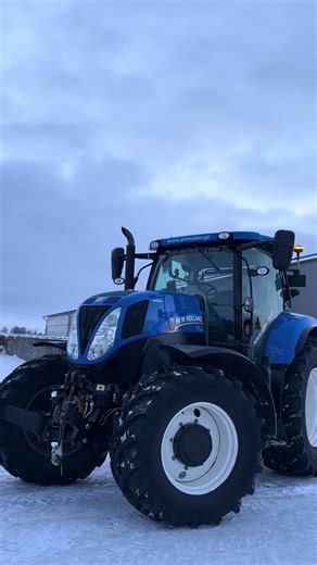 Farming Techniques with Stroby on T7 V2