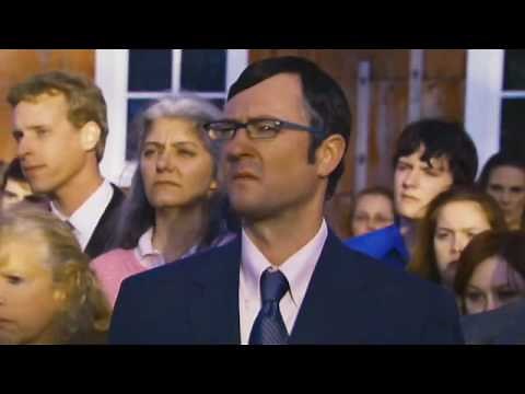 Cthulhu (2007) - Trailer