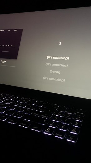 Exploring KVPV's Amazing Song Nevermind