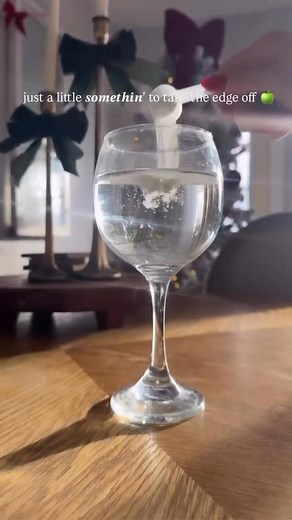  OH. MY. WORD. I’m literally melting my phone screen over these...