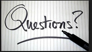 30 Most Frequently Asked Questions during Ramadan