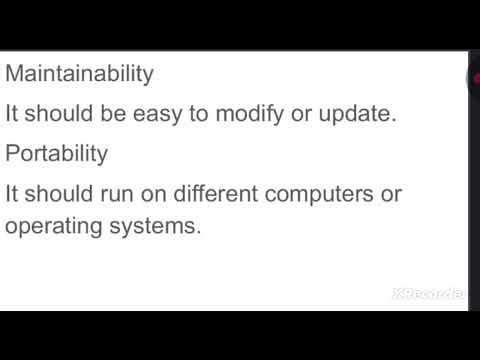 Python for datascience Chapter 1 basic of python in Tamil