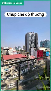 534 reactions · 21 comments | Bắt trọn từng khung hình với Redmi Note...