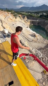 281K views · 6.1K reactions | 螺Manifest $10,000 in 12 Hours! Do you...