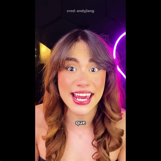 JESUS SALVOU ELA #jesus #edit #viral