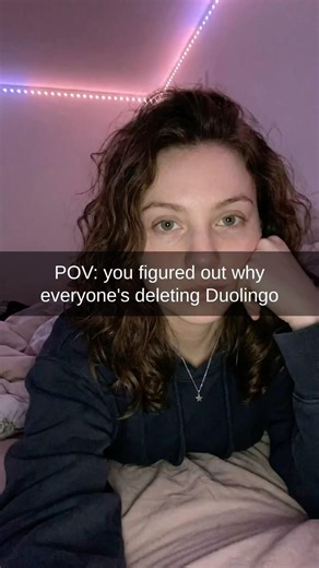the grammar hack that changed everything for me
