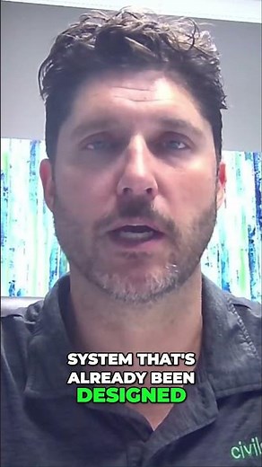 Civil 3D Pipe System: Easy Modifications Tutorial