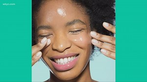 Have you tried slugging? How the age-old practice can help your skin