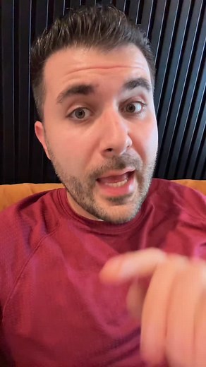 Andreas Stamatakis on Instagram: "USE* AI 🤖 ON YOUR COLLEGE ESSAYS!!! (*ethically) Colleges, and everyone else, have no real way of telling the difference between college essays that are written using AI and college essays that are just well edited with good structure. Ignore all the people telling you otherwise they have no idea what they’re talking about - and feel free to use AI in an ethical way to make it easier to write your college essays."