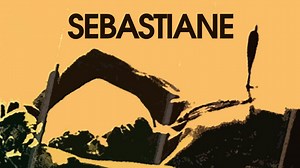 Sebastiane - Watch Online | GagaOOLala - Find Your Story