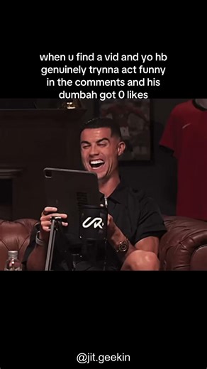 jit.geekin on Instagram: "在日本，研究人员正利用智能人行道将日常活动转化为清洁能源⚡。这些道路内嵌特殊的压电材料，可以从行人的脚步中收集动能。当人们行走、奔跑或跳跃时，路面会轻微变形，从而产生机械压力。压电晶体将这种压力转化为电能🔋。这些能量可用于照亮路灯、为公共显示屏供电，甚至监测行人流量。这种技术不仅减少了能源浪费，还展示了未来城市的无限可能🌍。在东京、京都等城市的试验区，人们的每一步都在为绿色地球贡献力量💚。科技让生活更环保，也让每一个脚步更有意义✨"