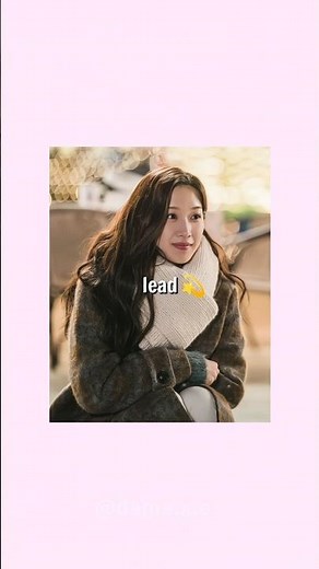 🧣This Celeb Scarf Hack?💫 Genius Face Framing Scarf Hack