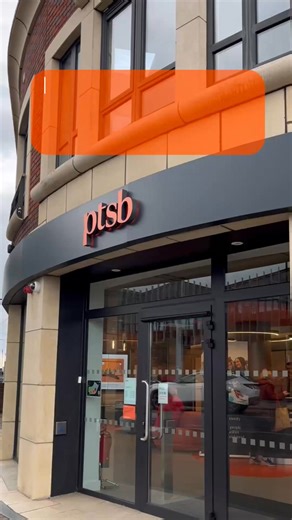 What would you do with a €1,000 Dunnes Stores voucher? The PTSB team shared some of their answers and they didn’t disappoint! PTSB are giving away a €1,000 Dunnes Stores voucher at the PTSB Ideal Home Show this weekend- make sure to enter at the show for your chance to win! (T&Cs Apply) #PTSBIdealHomes PTSB | Ideal Home Show