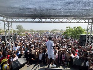 KIDS DONT LIE , ITS #TOOMUCH FIRST CHOICE GROUP OF SCHOOLS WAS A BLESSING | Nutty O