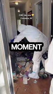 I Bought a $10,000 Auction House... and it was a DISASTER! 🏚️😱